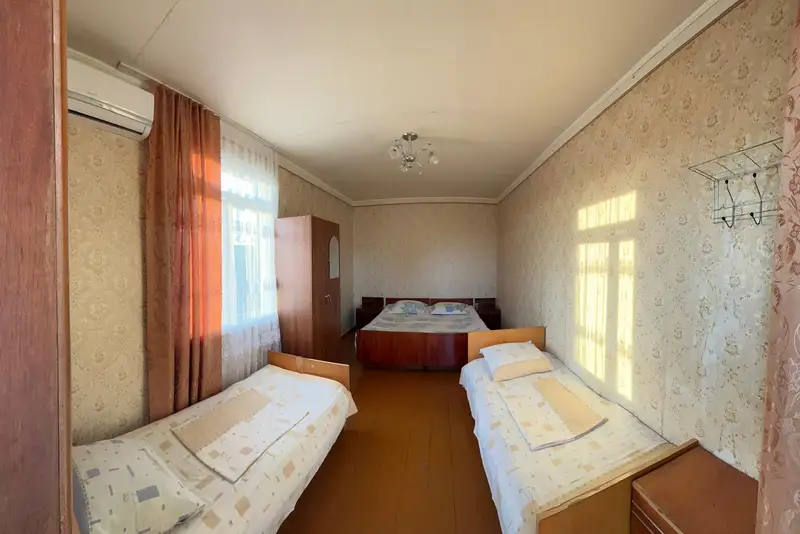 gallery_photo