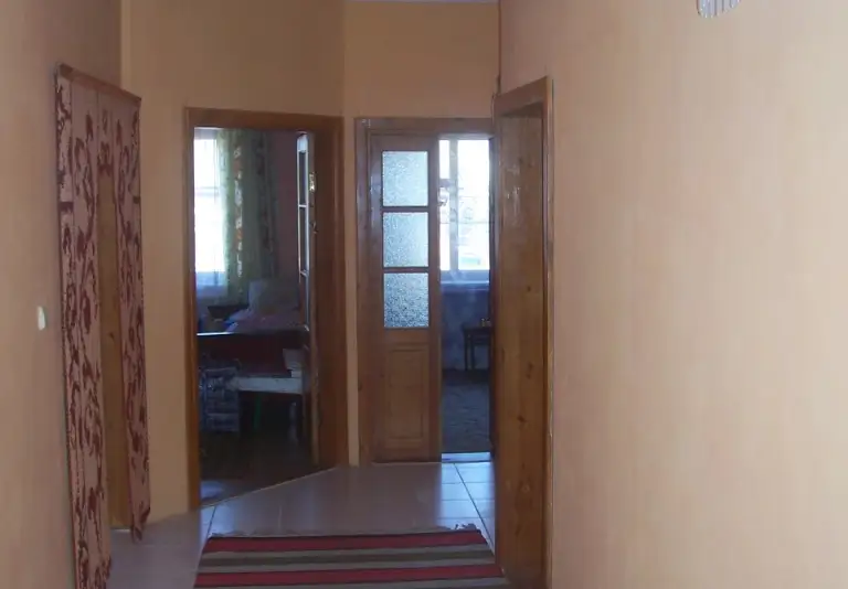 gallery_photo