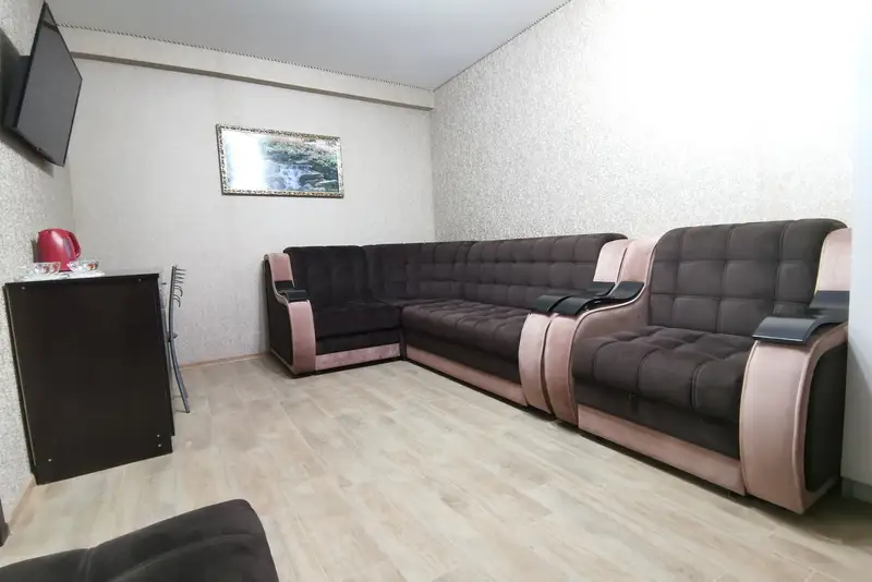 gallery_photo