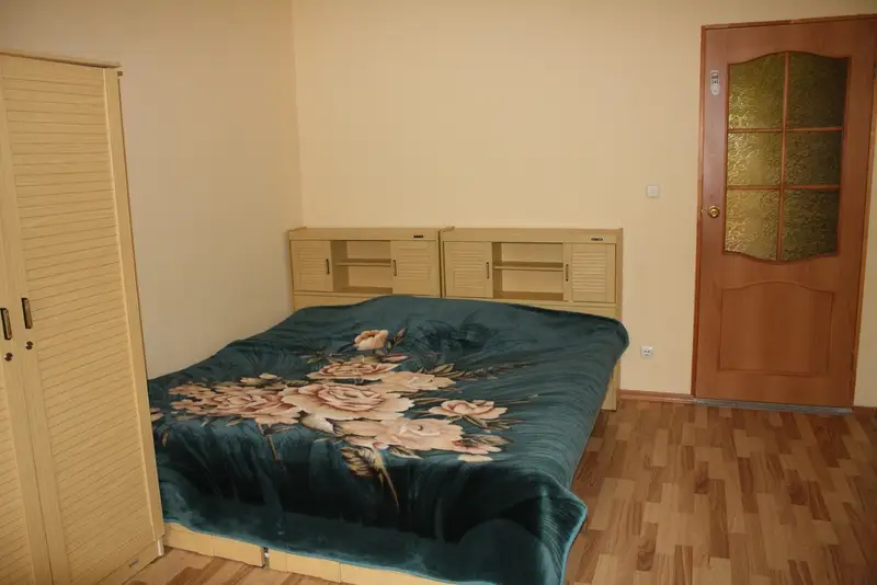 gallery_photo