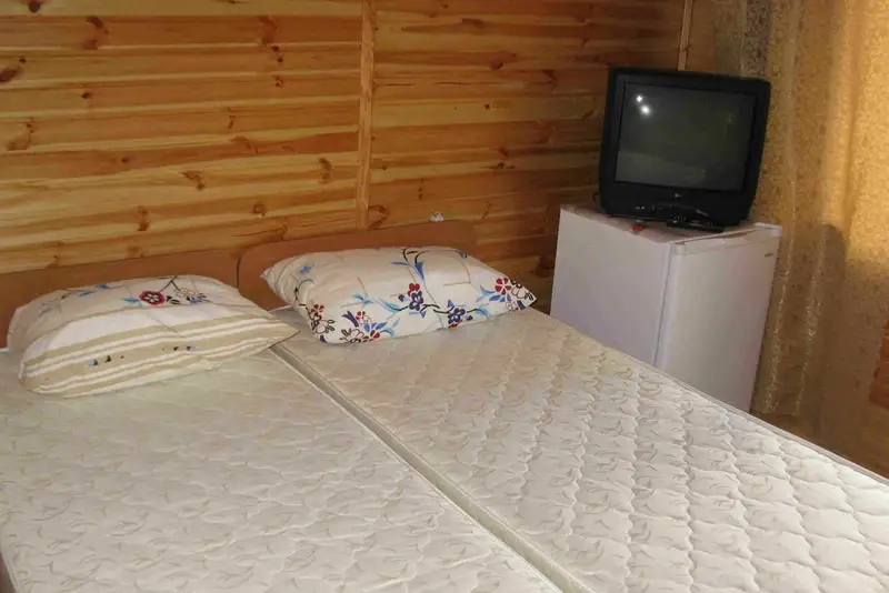 gallery_photo