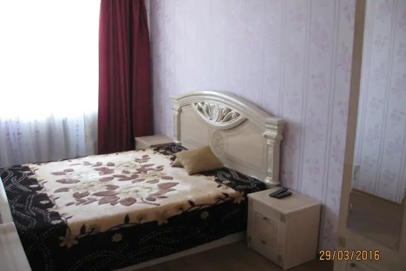 gallery_photo