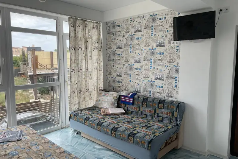 gallery_photo