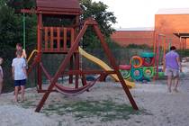кучугуры столовая наташа меню. b532d3a715cb001e30075adbb890185e. кучугуры столовая наташа меню фото. кучугуры столовая наташа меню-b532d3a715cb001e30075adbb890185e. картинка кучугуры столовая наташа меню. картинка b532d3a715cb001e30075adbb890185e. Столовая Наташа (рейтинг на Zoon — 2) предлагает вам окунуться в атмосферу вкусной еды и прохладных напитков.