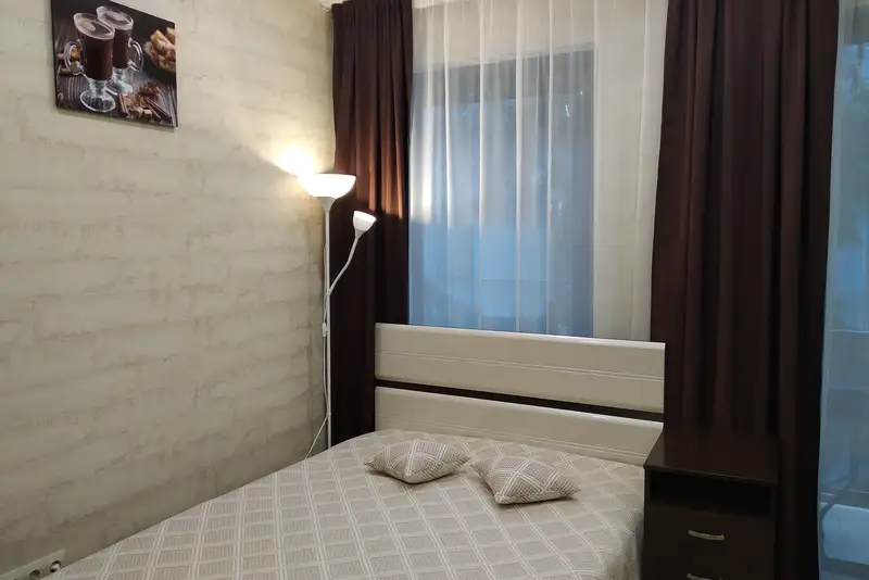 gallery_photo