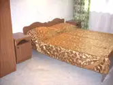 gallery_photo