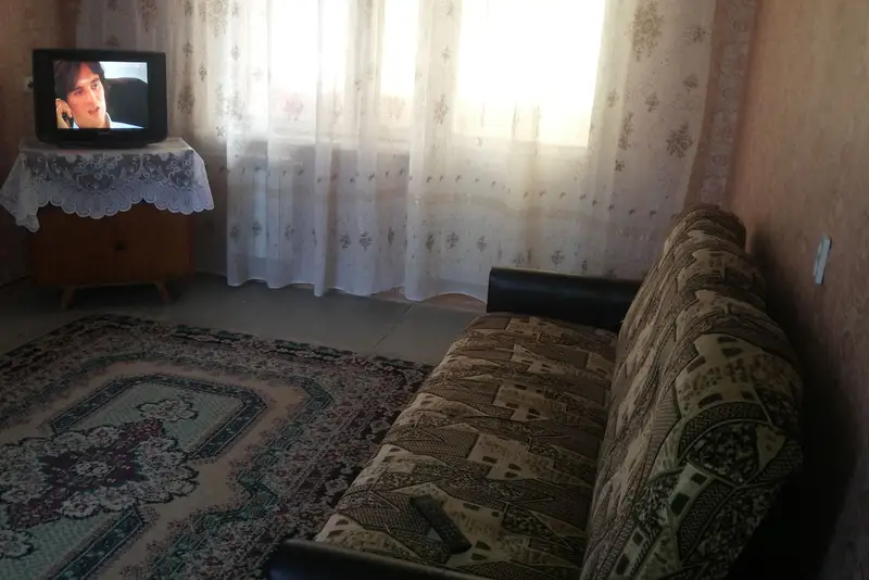gallery_photo