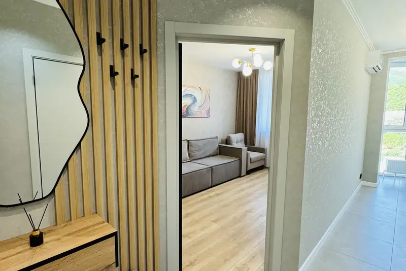 gallery_photo