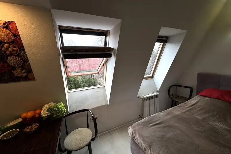 gallery_photo