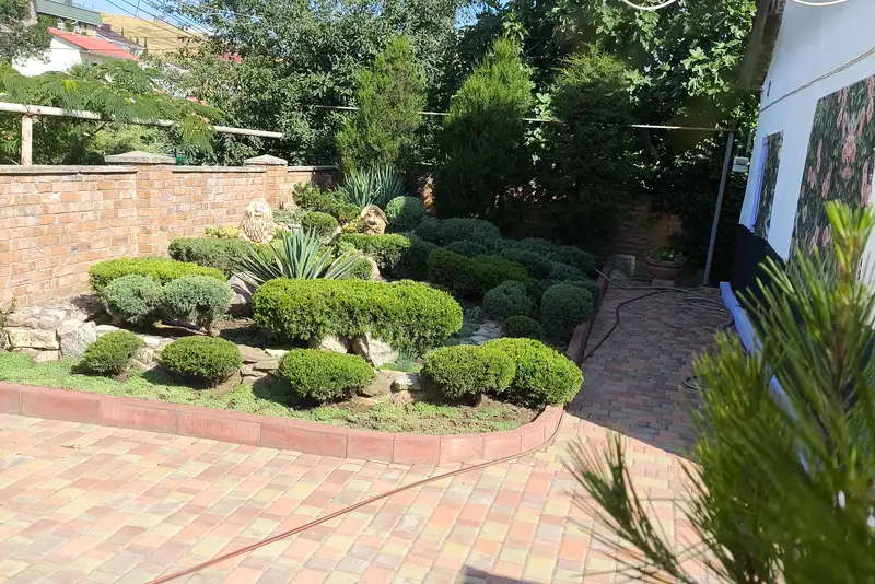 gallery_photo