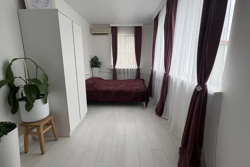 gallery_photo