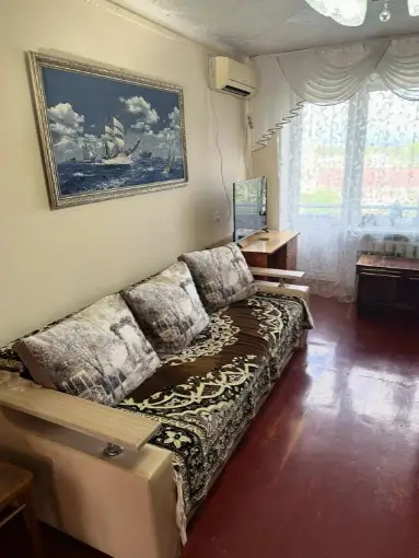 gallery_photo