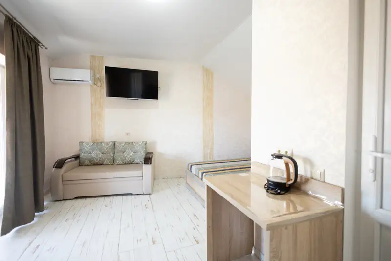 gallery_photo