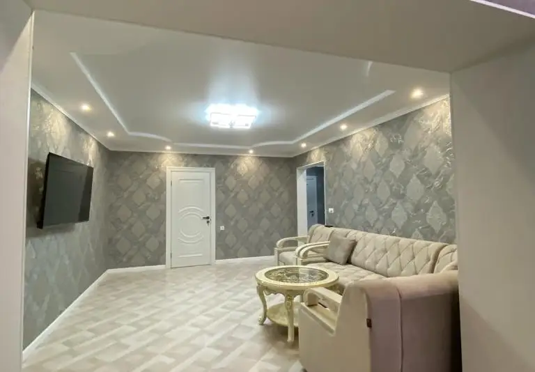 gallery_photo