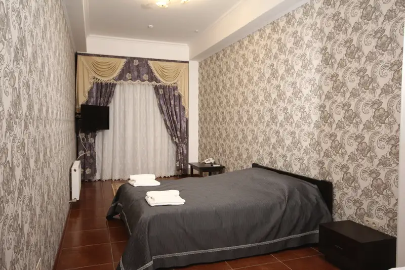 gallery_photo