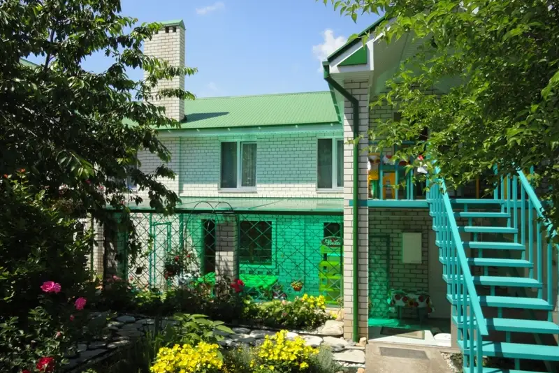 gallery_photo