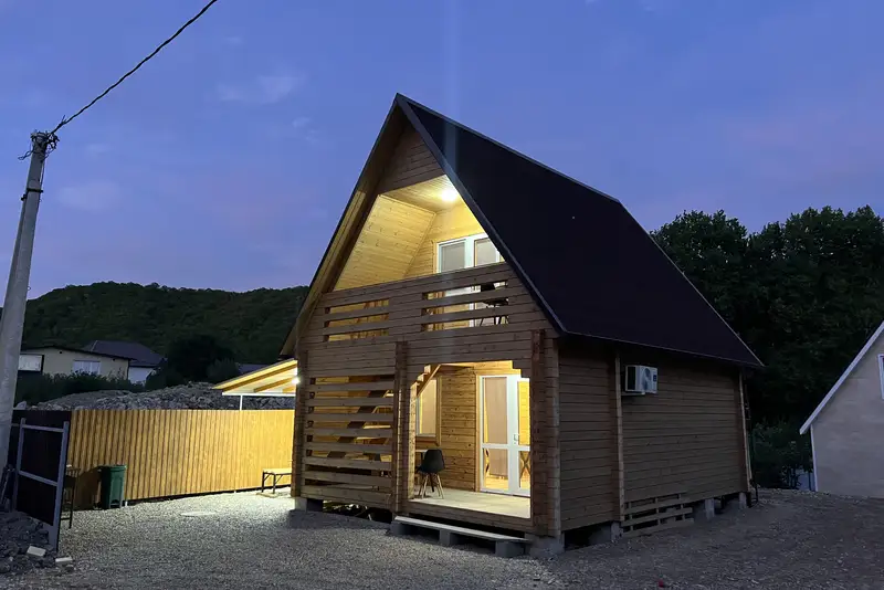 gallery_photo
