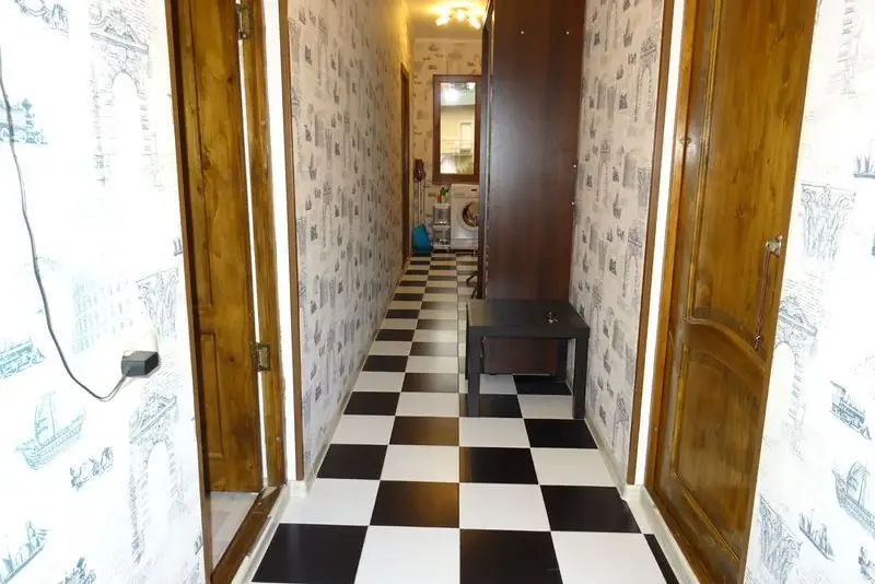 gallery_photo