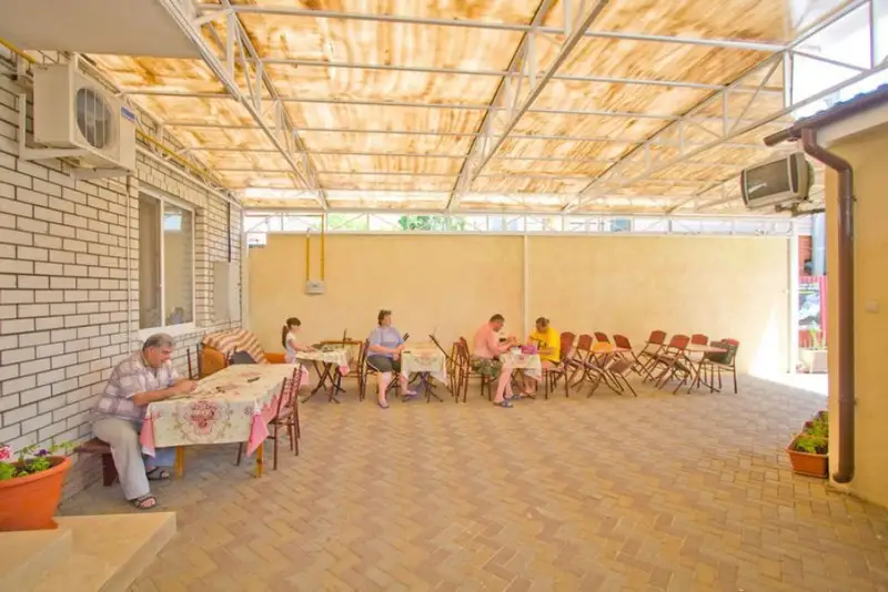 gallery_photo