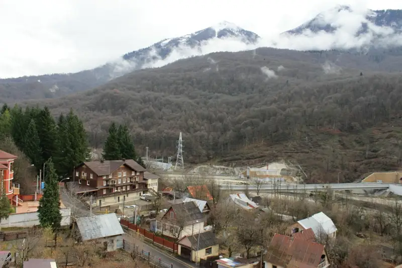 gallery_photo