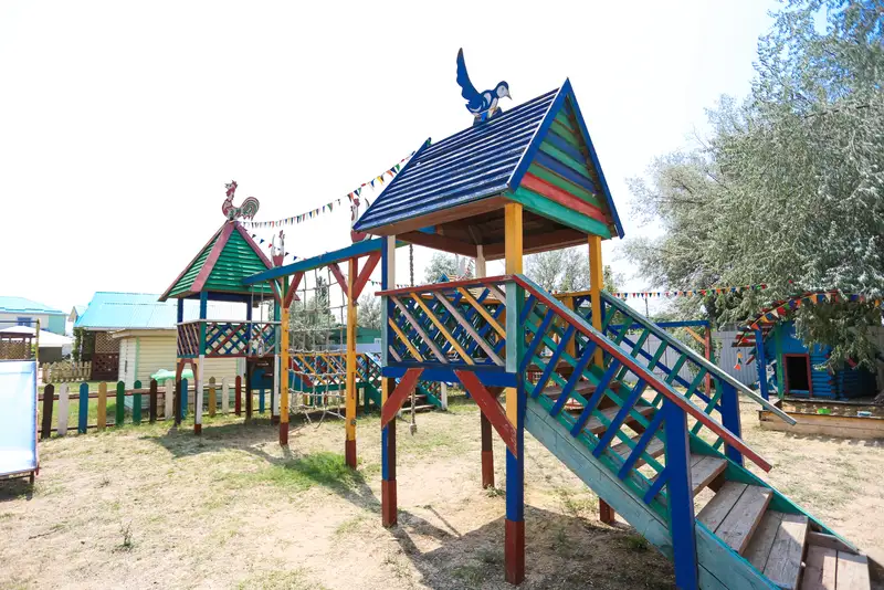 gallery_photo