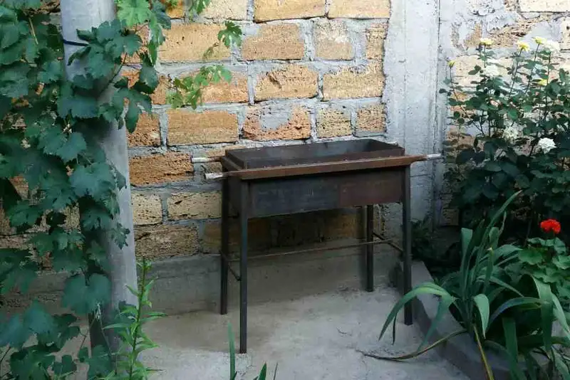 gallery_photo