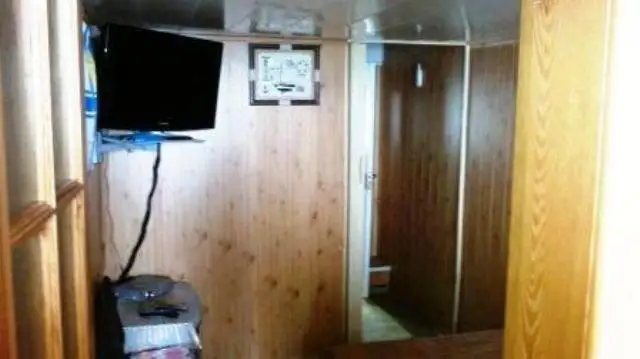 gallery_photo