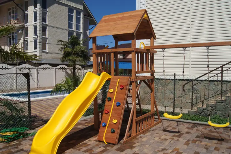 gallery_photo