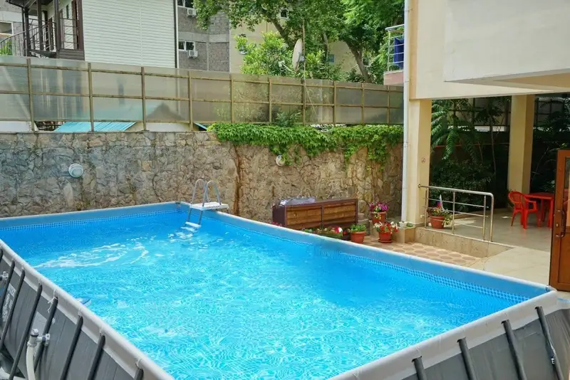 gallery_photo