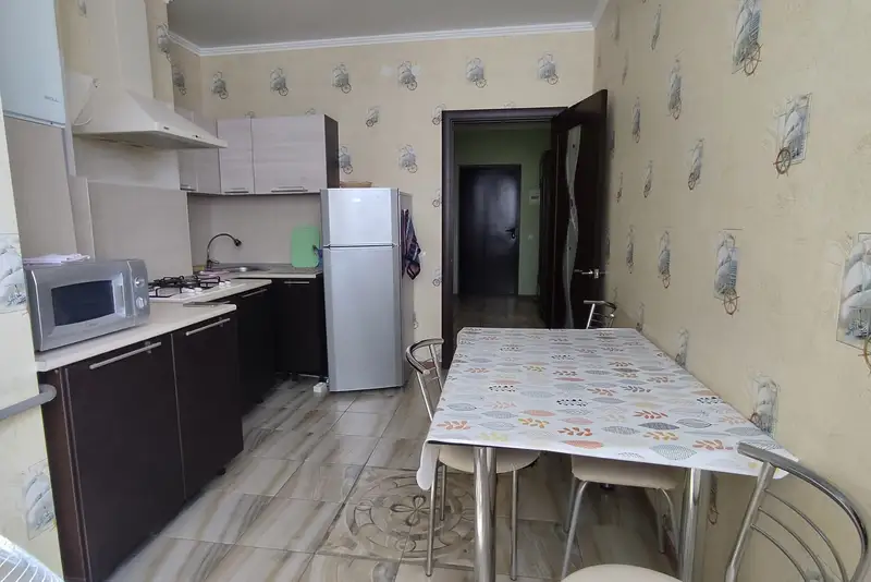 gallery_photo