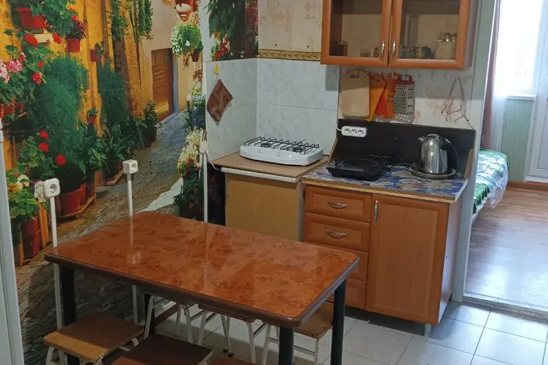 gallery_photo