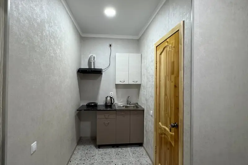 gallery_photo