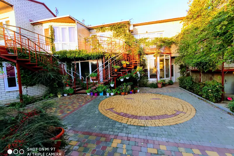 gallery_photo