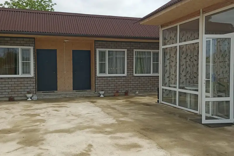 gallery_photo