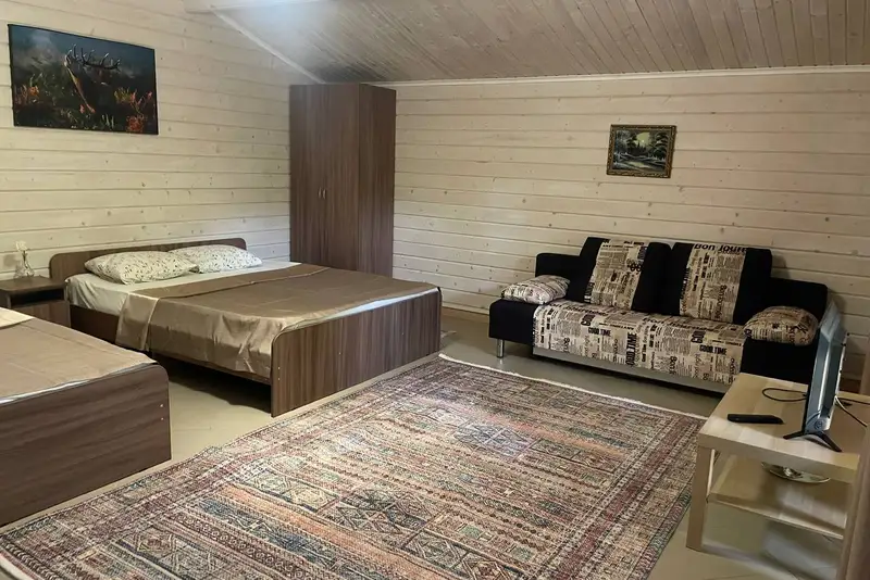 gallery_photo
