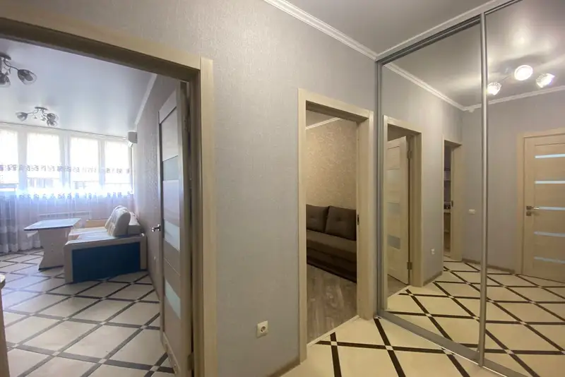 gallery_photo