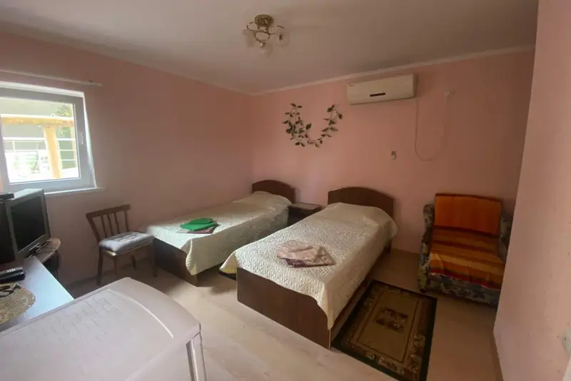 gallery_photo