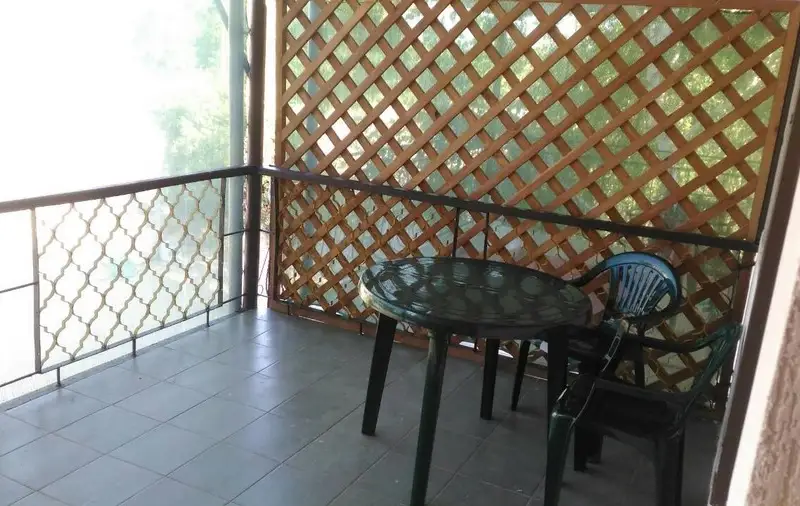 gallery_photo