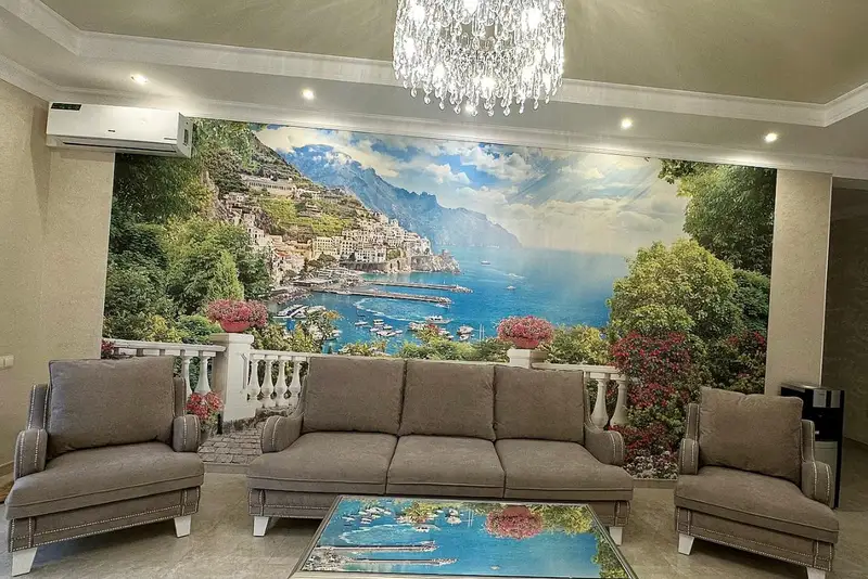 gallery_photo