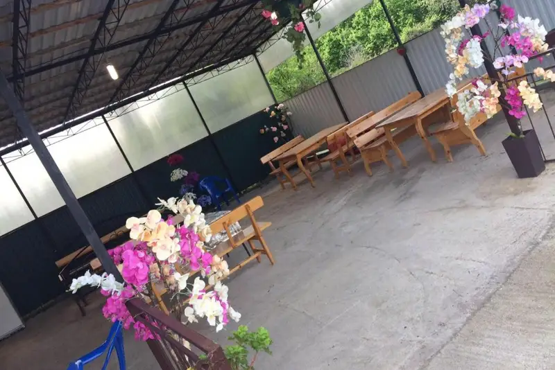 gallery_photo