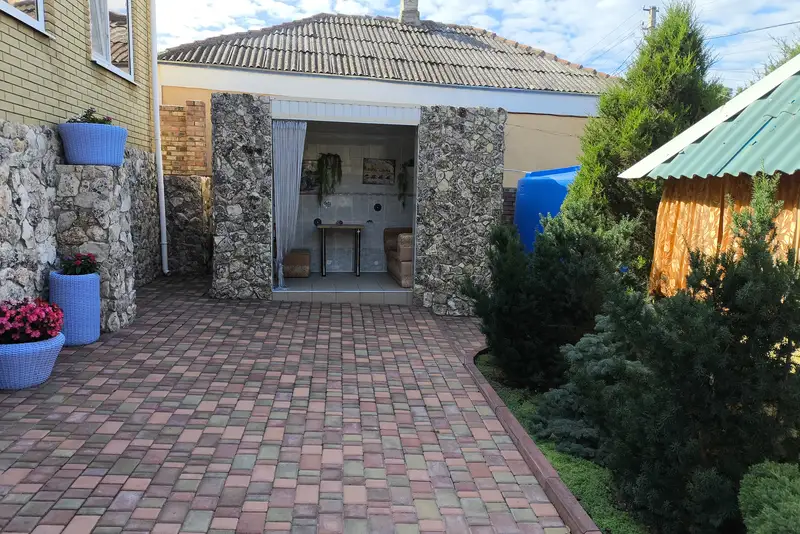 gallery_photo