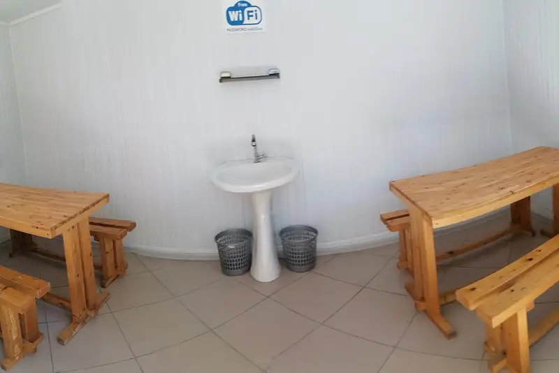 gallery_photo