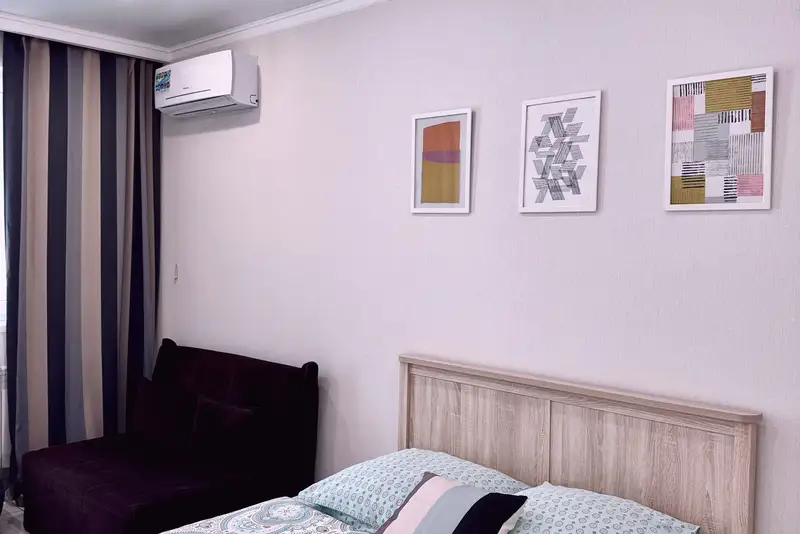 gallery_photo
