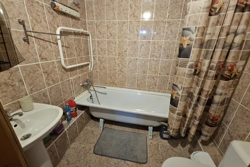 gallery_photo