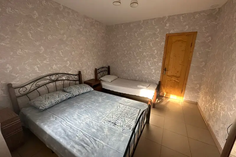 gallery_photo