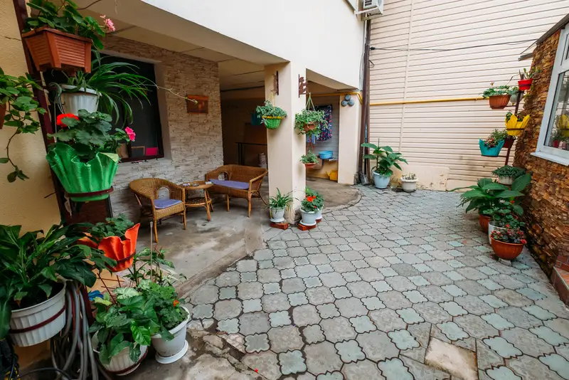 gallery_photo