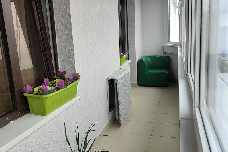 gallery_photo