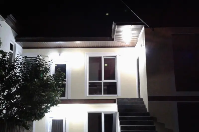 gallery_photo