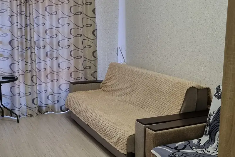 gallery_photo