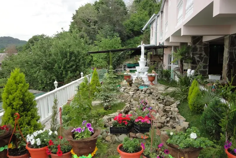 gallery_photo